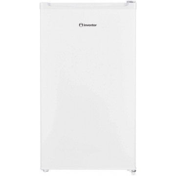 Inventor Mini Bar 90lt Υ85xΠ48xΒ45εκ. Λευκό MPC85W Inventor Mini Bar 90lt Υ85xΠ48xΒ45εκ. Λευκό MPC85W